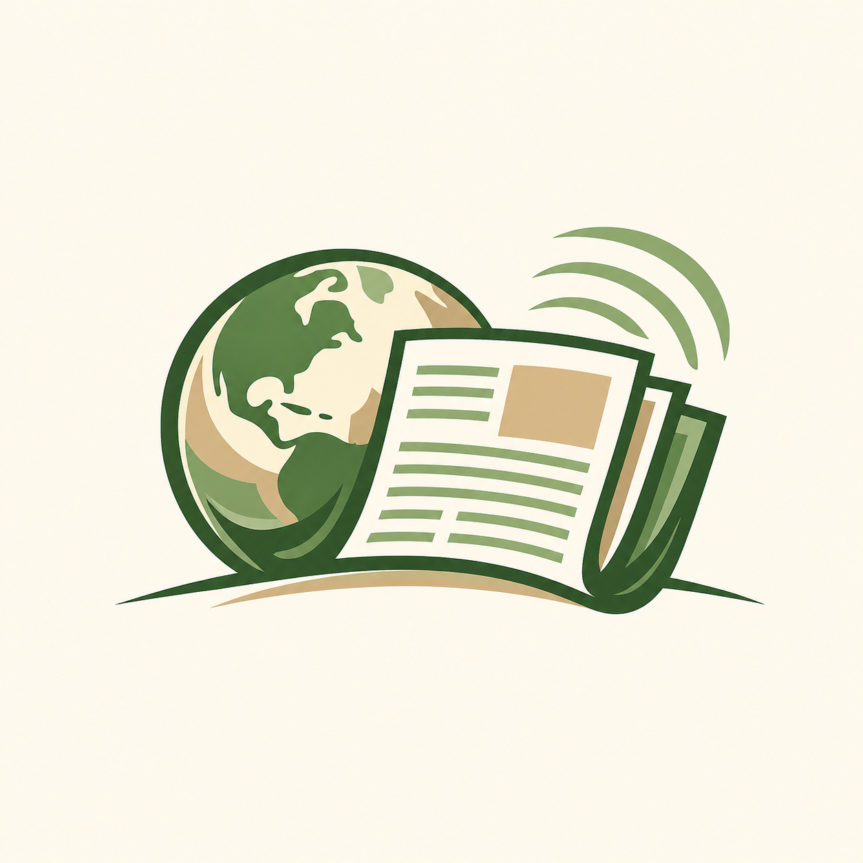Newssyndic logo
